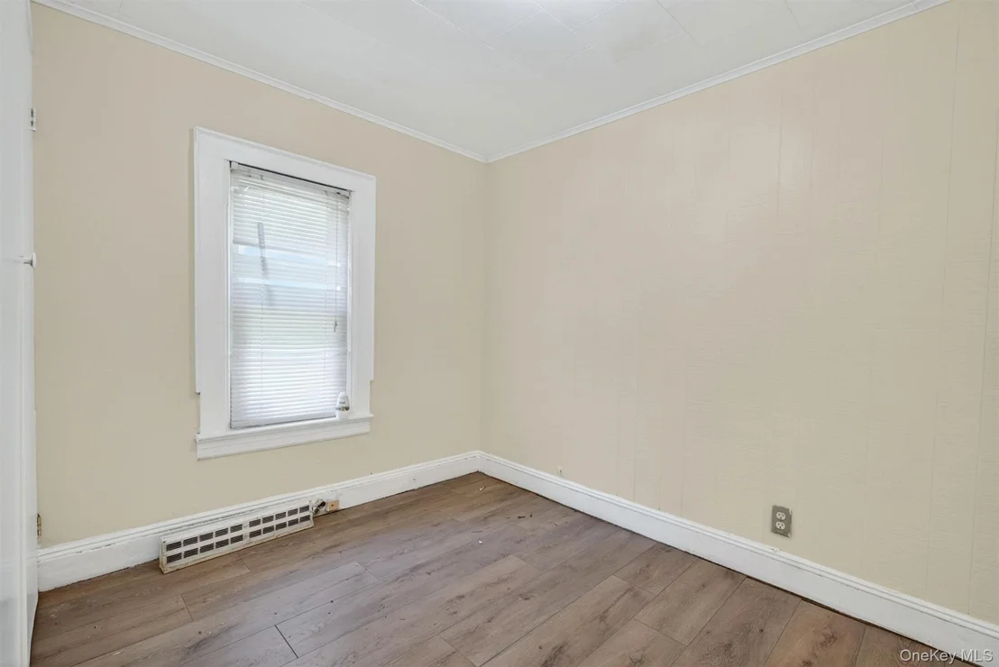 Photo of 500 Pershing Boulevard