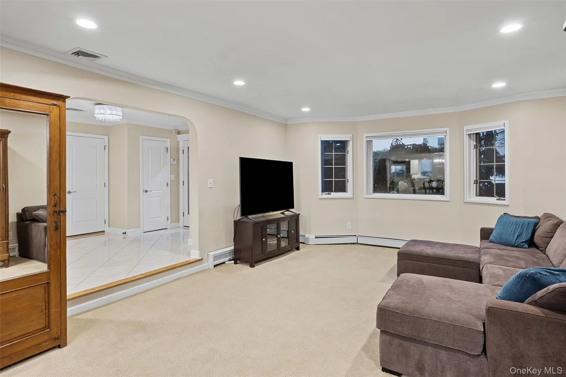 Photo of 3252 Judith Drive