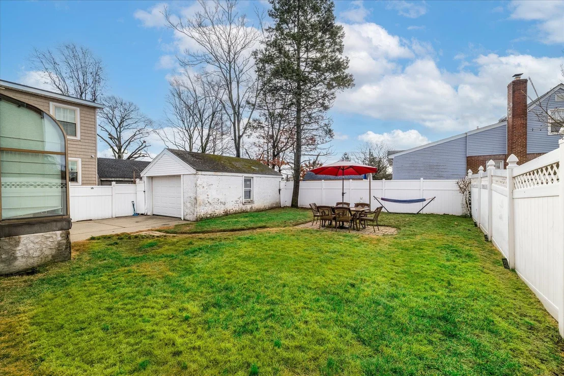 Photo of 22 Fritchie Place
