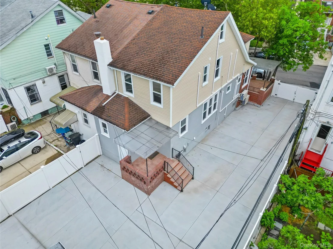 Photo of 149 67th Street