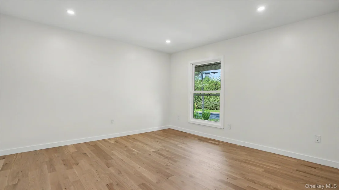 Photo of 70 Yale Terrace