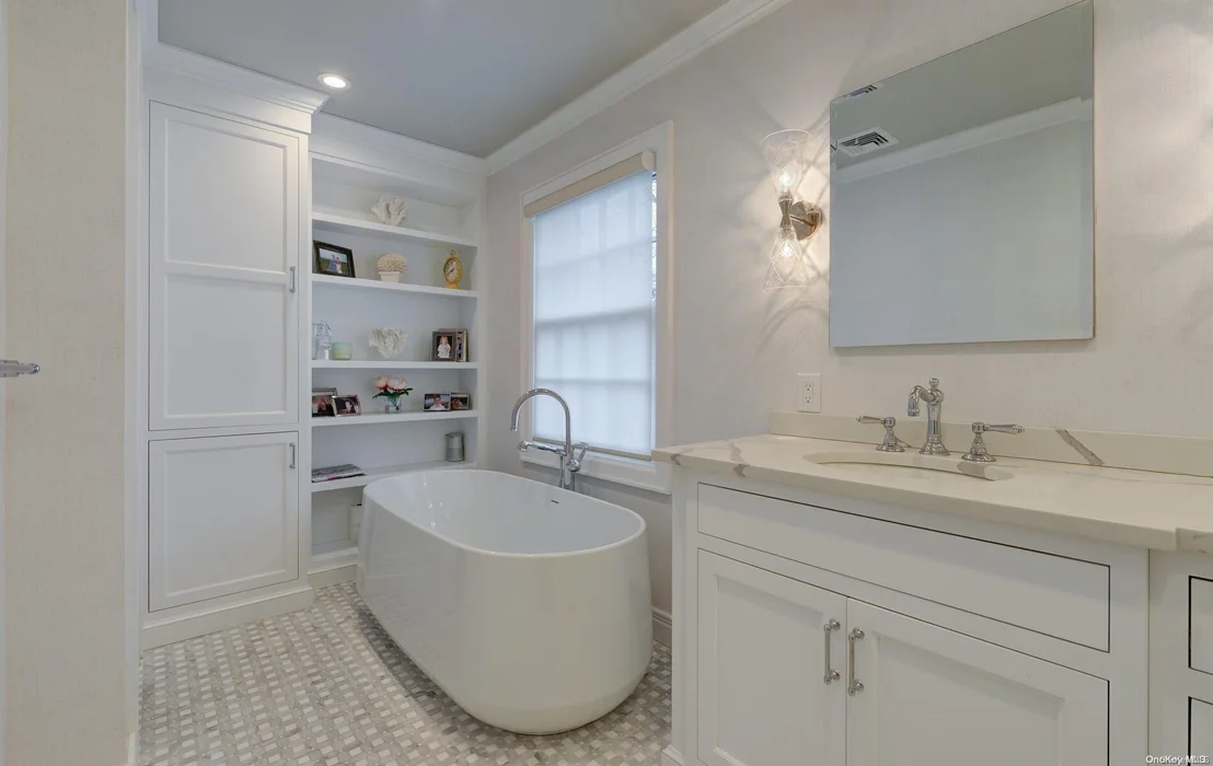 Photo of 20 Blenheim Drive