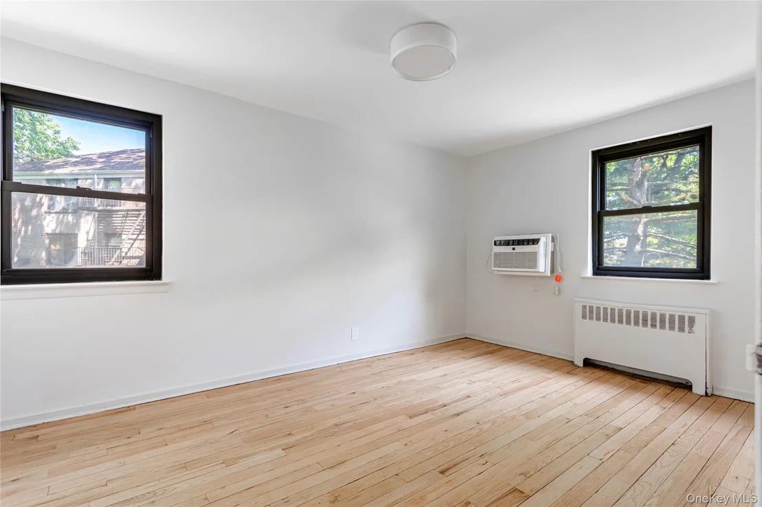 Photo of Unit 2C at 9 Terrace Circle
