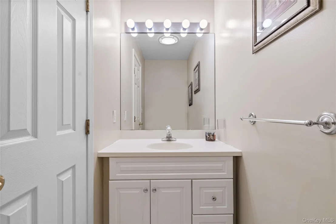 Photo of 48 Lindy Drive