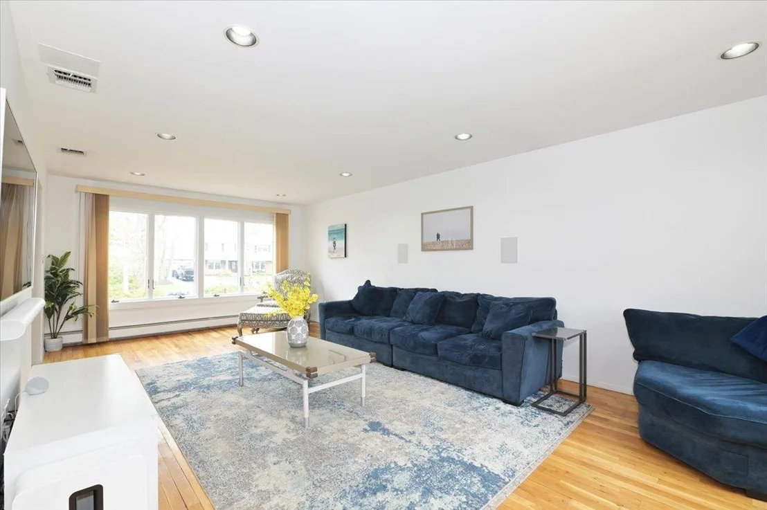 Photo of 7 Peppermill Court