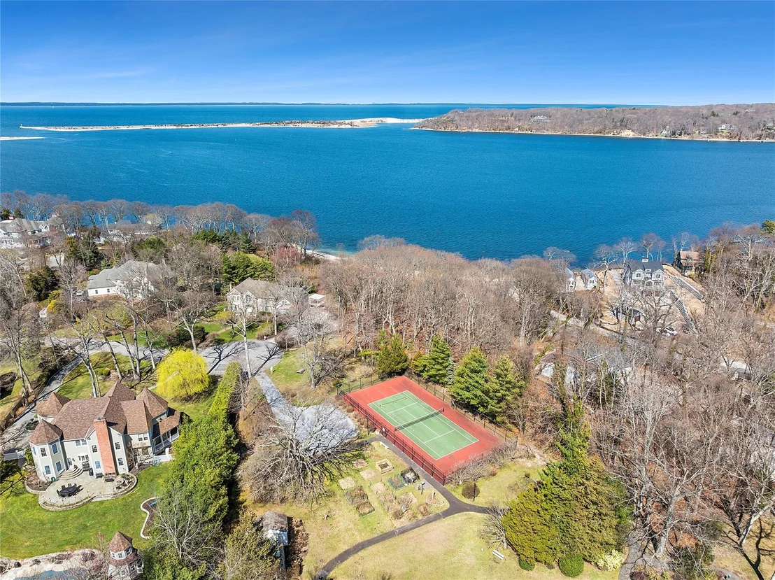 Photo of 31 Chestnut Avenue