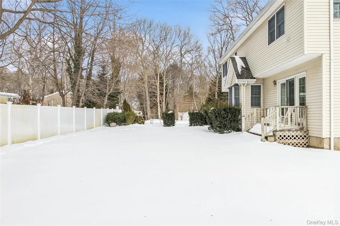 Photo of 41 Locust Drive
