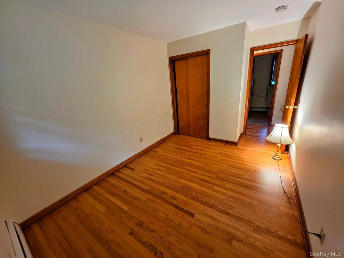 Photo of 80 Colburn Drive