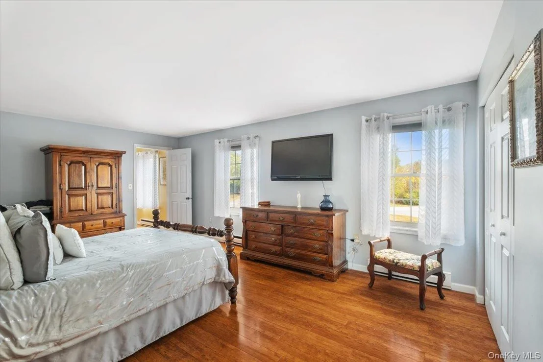Photo of 38 Somerset Drive