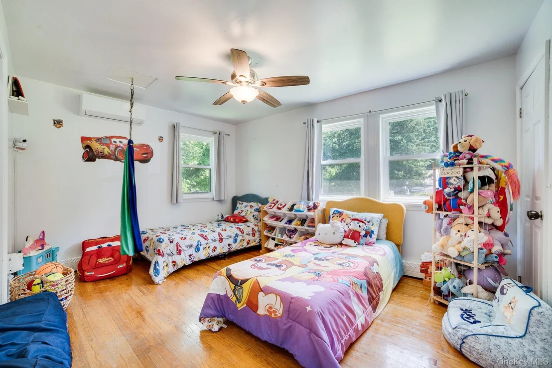 Photo of 60 Chief Nimham Drive