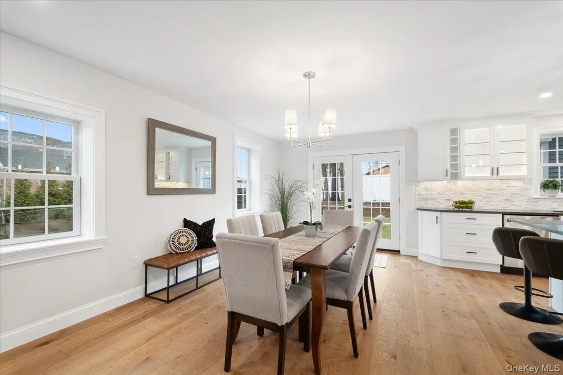 Photo of 32 Ackerman Street