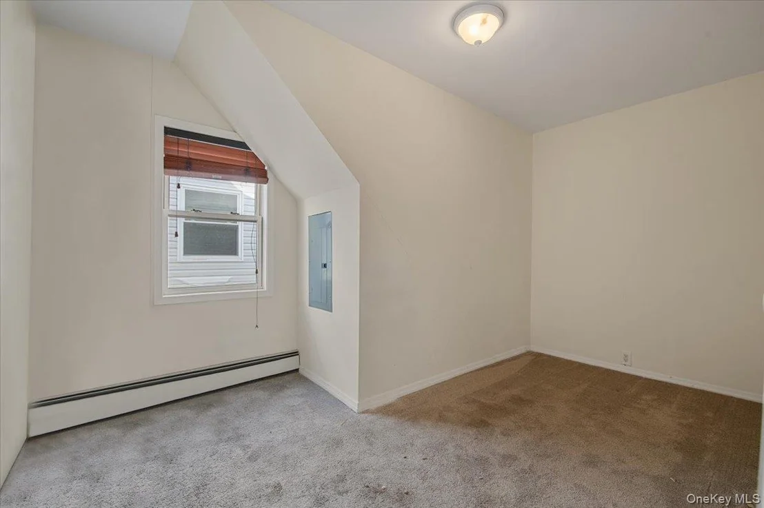 Photo of 653 Arthur Street