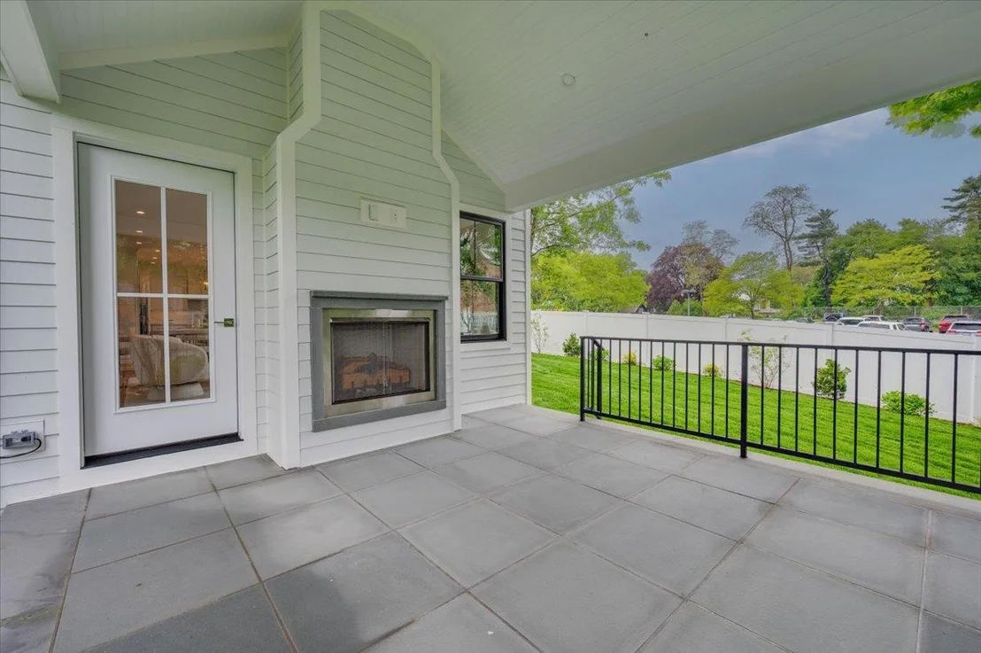 Photo of 12 Fairway Avenue