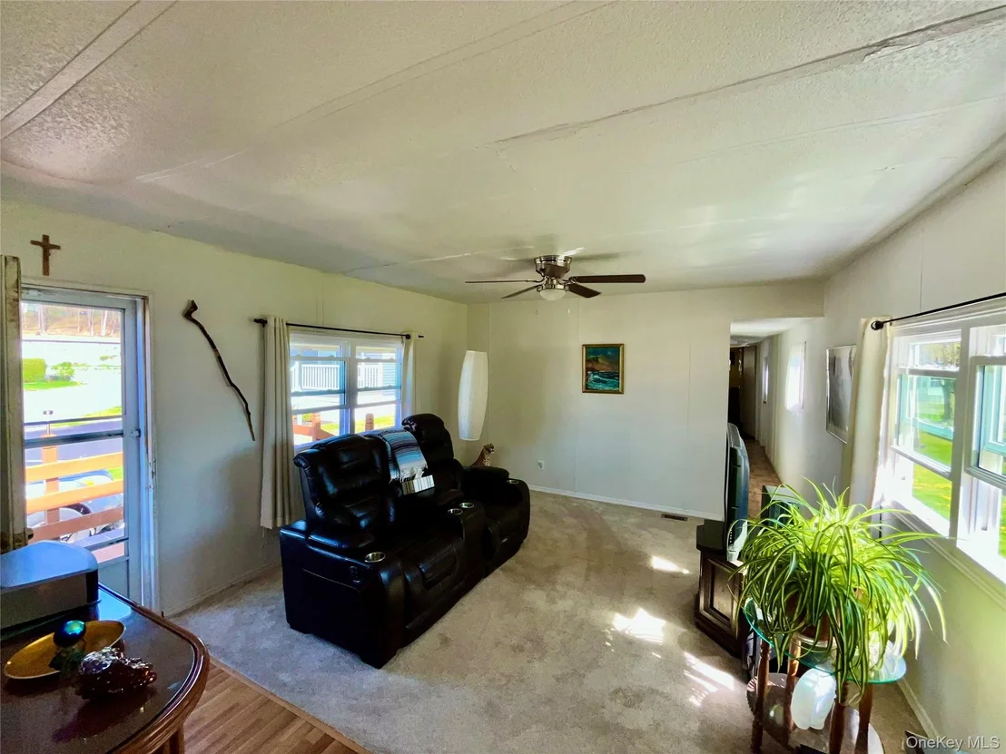 Photo of 406 4th Avenue