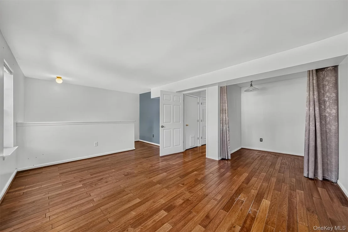 Photo of 43 Mayer Drive