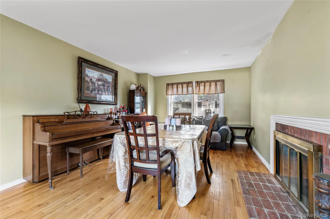 Photo of 7 Ramsey Road