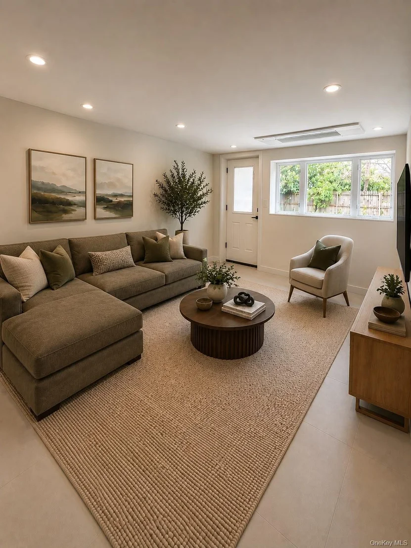 Photo of 5 Warren Place