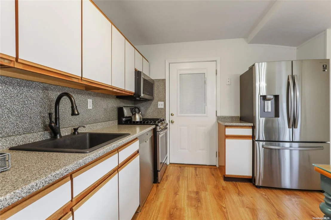 Photo of 111 Ruland Road