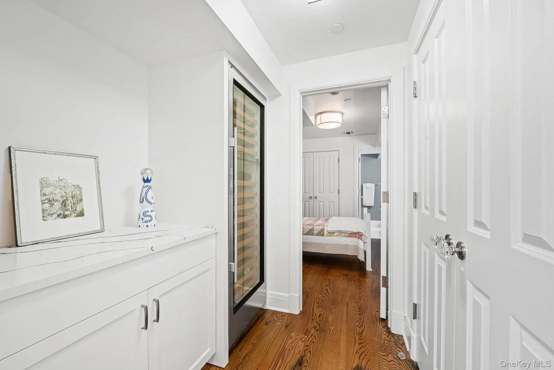 Photo of 73 Park Drive S