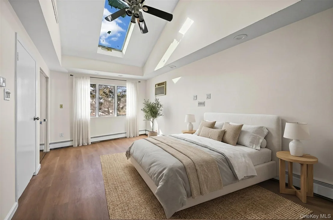 Photo of 130 Gordon Place