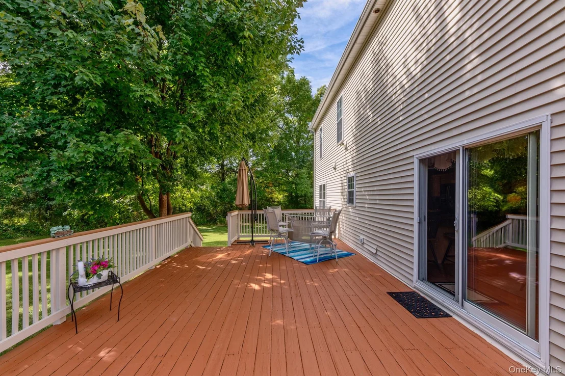 Photo of 24 Deer Run Road