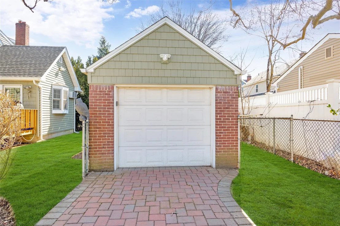 Photo of 36 Butler Place