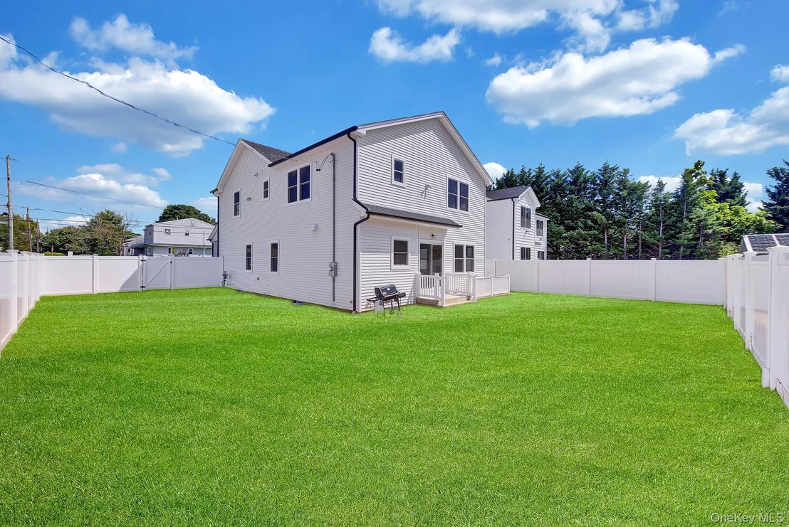 Photo of 21 Cypress Avenue