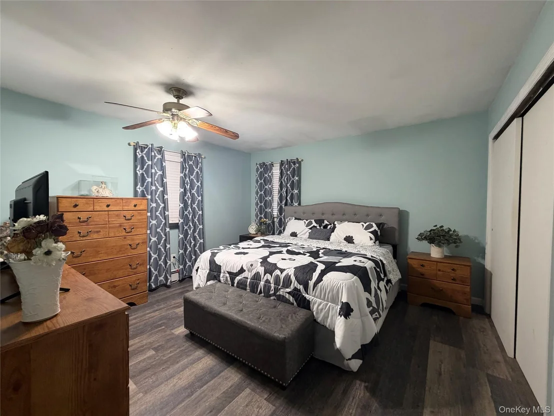 Photo of 59 Pennant Drive