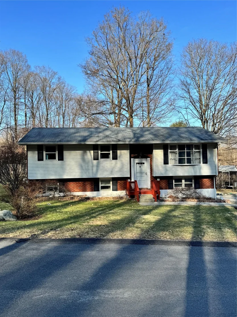 Photo of 1 Fairview Road