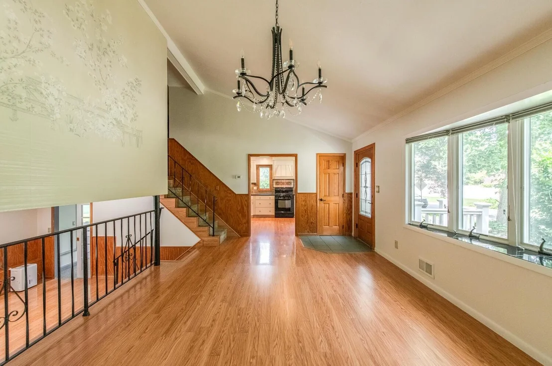Photo of 3 N Jackson Road