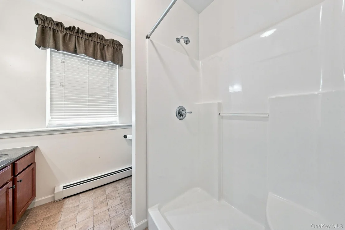 Photo of 236 Springbrook Road