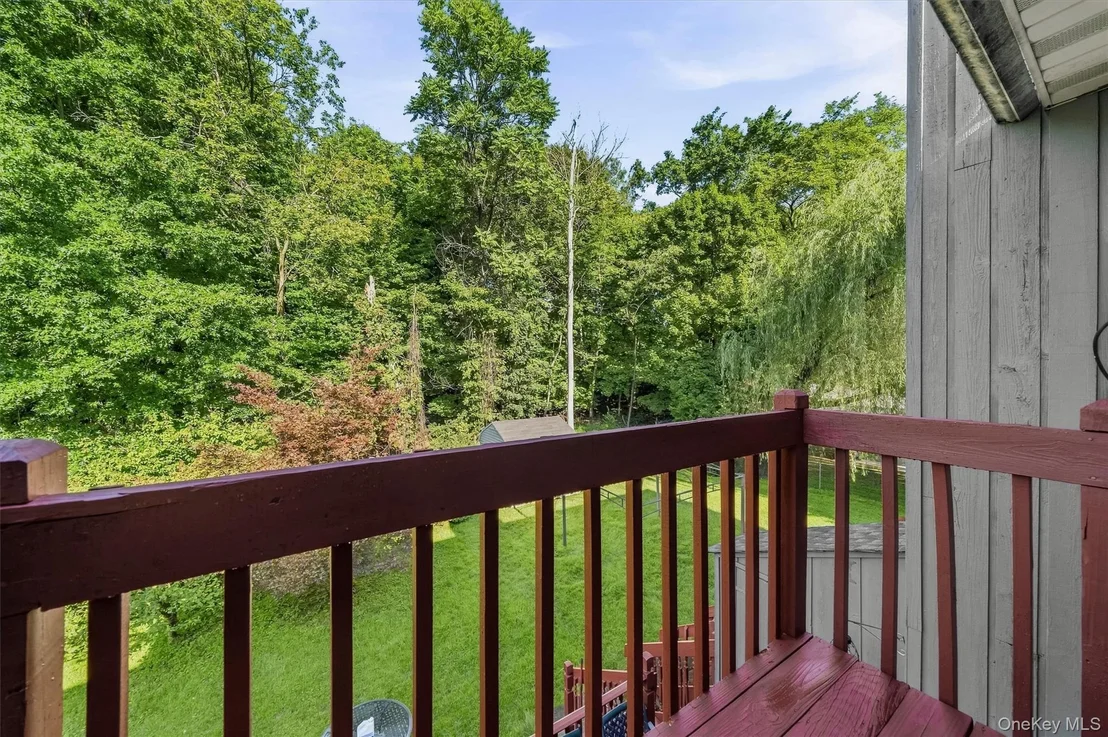 Photo of 22 Mayer Drive