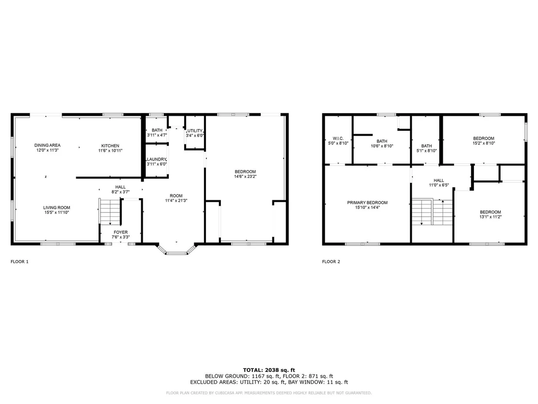 Photo of 4 Flintlock Lane