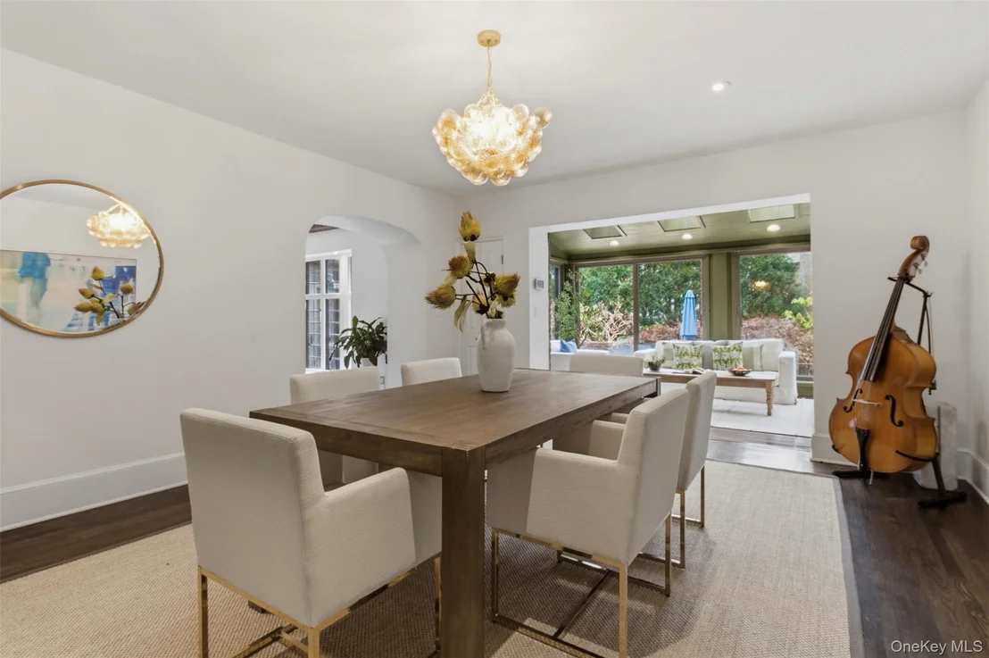 Photo of 9 Rye Road