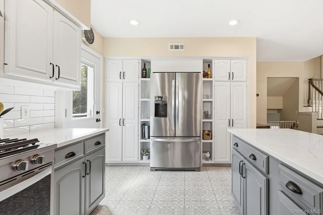 Photo of 47 Valley View Terrace