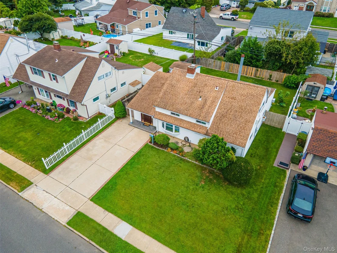 Photo of 82 Lantern Road