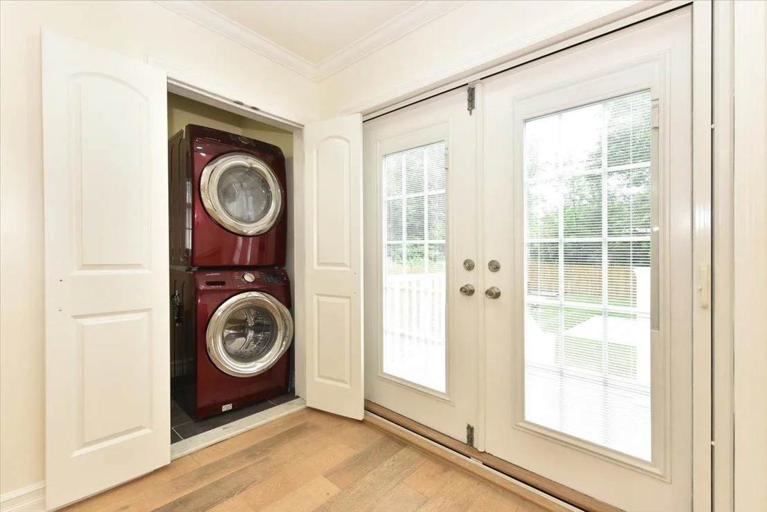 Photo of 1632 Harding Park