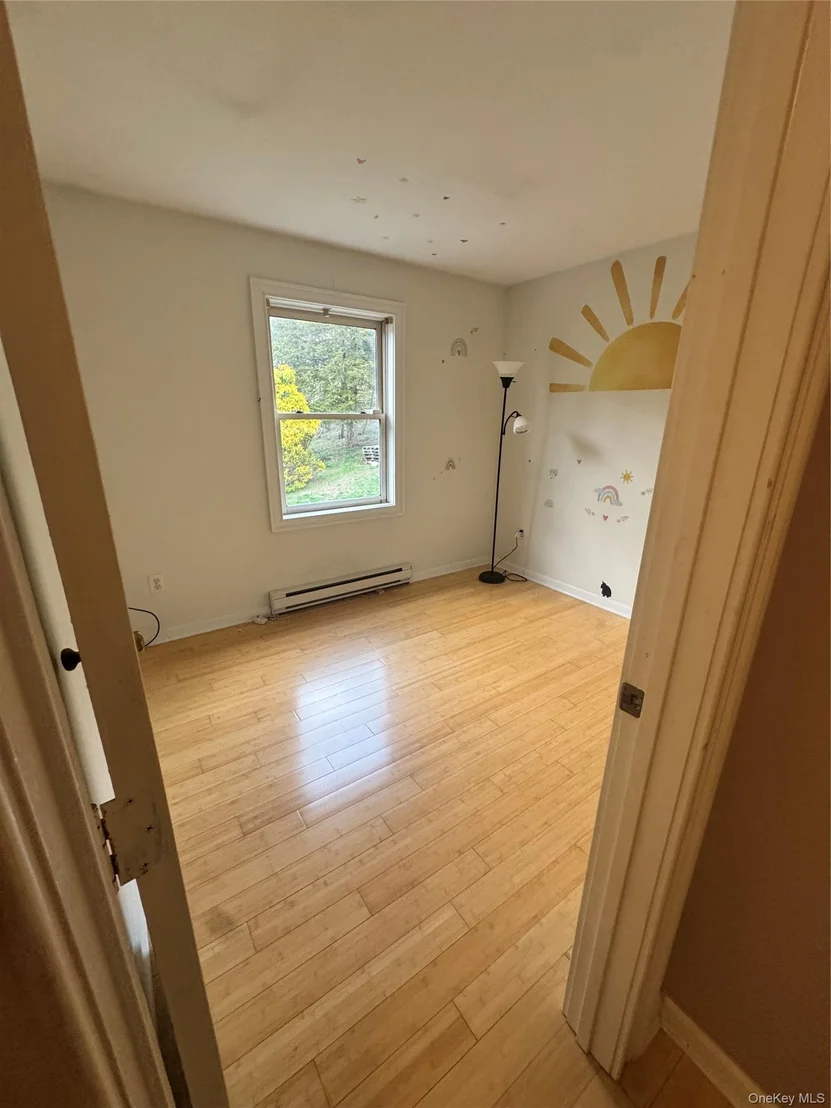Photo of 5 Red Cedar Lane