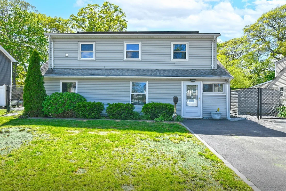 Photo of 63 William Street