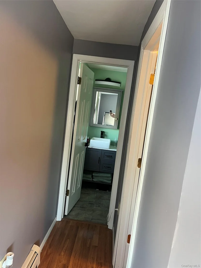 Photo of 33 Lincoln Circle