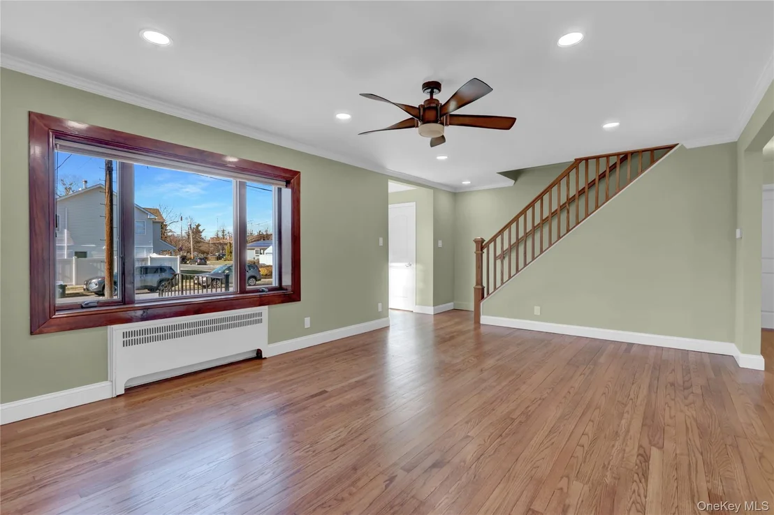 Photo of 45 Gregory Avenue