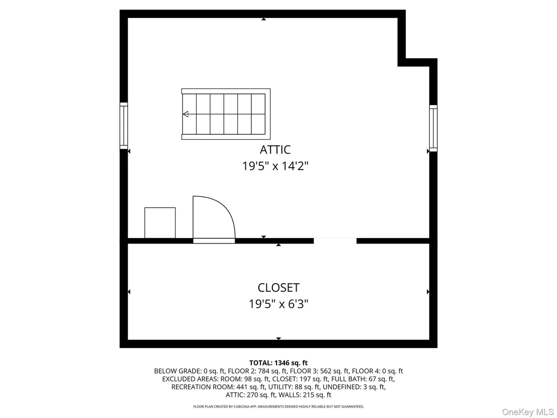 Photo of 80 Munro Boulevard