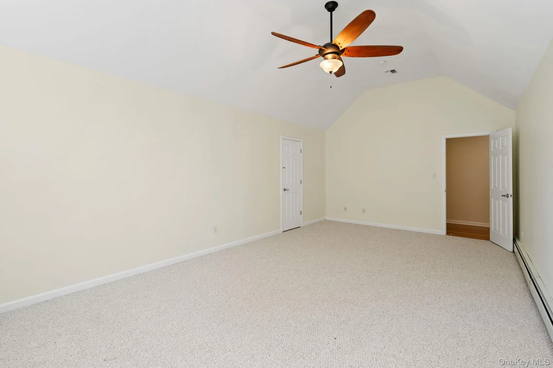 Photo of 420 Rye Hill Road