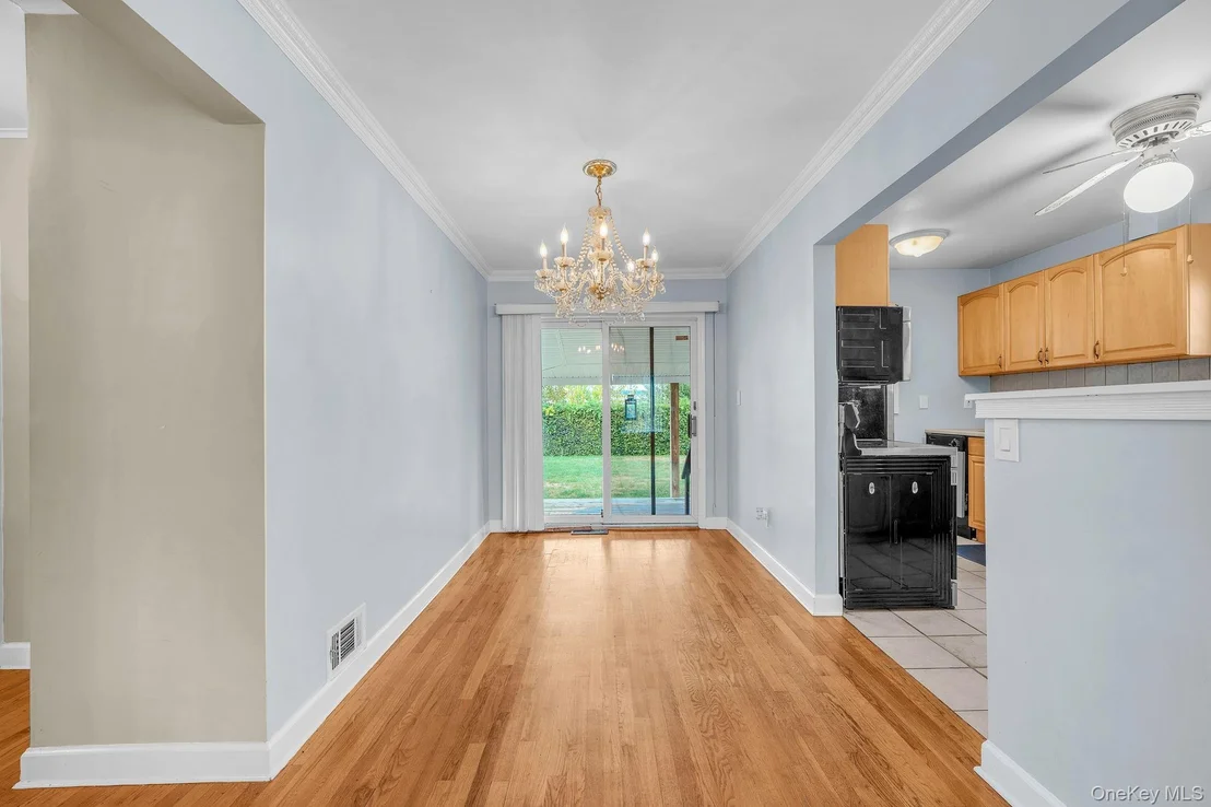 Photo of 55 Barbara Drive