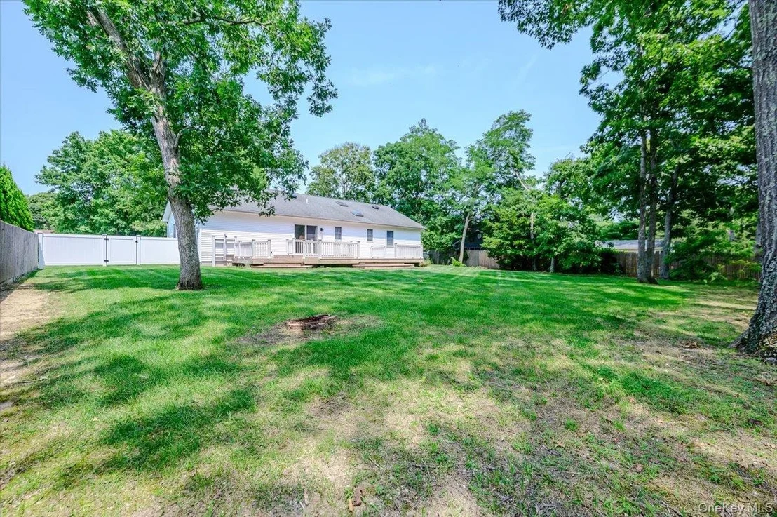 Photo of 31 Carter Road