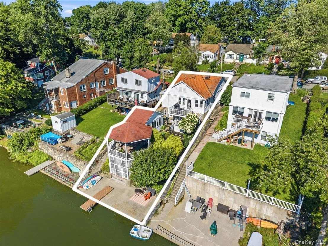 Photo of 65 Lake Drive