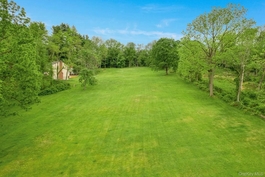 Photo of 8 Kingwood Park