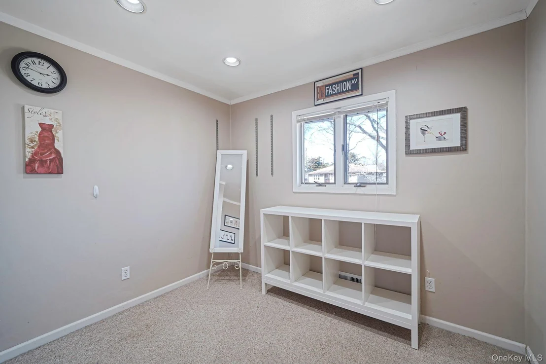 Photo of 10 Pierre Drive