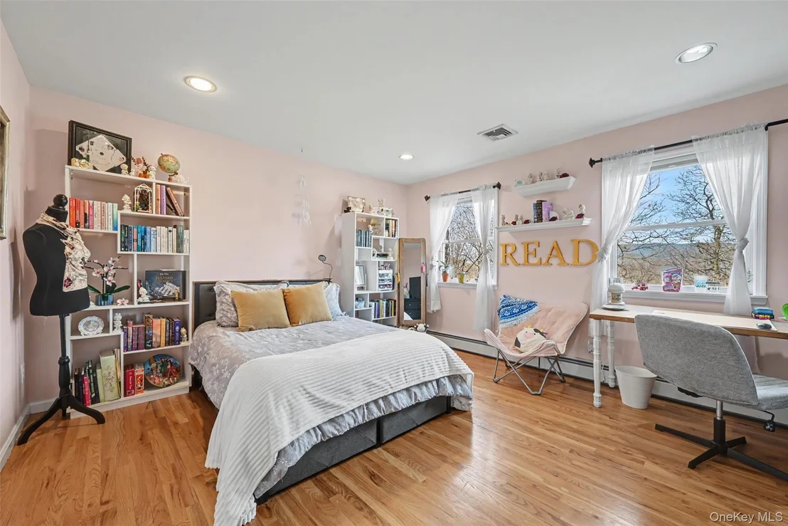 Photo of 3 Nova Drive