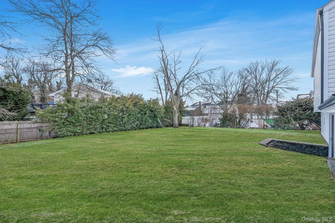 Photo of 41 Nancy Place
